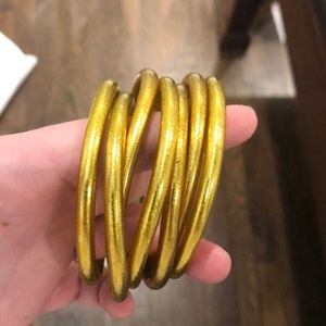 Buddha Bangles (7)